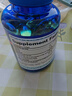 普丽普莱深海鱼油1400mg90粒*2浓缩omega3含EPA DHA 美国进口 实拍图