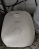 美的（Midea）电饭煲电饭锅1-2人小容量迷你家用白玉晶釜上盖可拆卸微压智能多功能MB-JA122礼品团购 实拍图