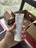 凡士林[热销百万]白桃香护手霜100ml保湿滋润持久留香防干裂便携果味 实拍图