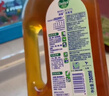 滴露（Dettol）消毒液洗衣衣物消毒水750mL 除螨杀菌混洗无忧 家居地板消毒 非84 实拍图