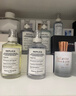 梅森马吉拉（MAISON MARGIELA）泡泡浴淡香水100ml 皂香调七夕生日礼物【孙颖莎推荐】 实拍图