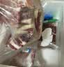 谷开元宁夏黄牛肉15斤礼盒 谷饲原切牛腩牛肋排牛腱子清真食材 源头直发 实拍图