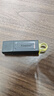 金士顿（Kingston）128GB USB3.2 Gen 1 U盘 DTX 大容量U盘 时尚设计 轻巧便携  学习办公投标电脑车载通用 实拍图