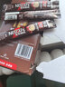 雀巢（Nestle）【樊振东同款】1+2特浓低糖*速溶咖啡三合一冲调饮品90条1170g 实拍图