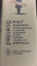 阿道夫祛屑止痒洗发水680ml 去屑控油 精油香氛洗发露洗头膏官方正品 实拍图