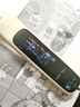 阿尔法蛋词典笔D1ProMax【国家补贴】英语点读笔翻译笔 小学初中高中同步全科学习笔 电子词典扫描笔单词笔 实拍图