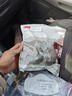 3M3200防尘面具口罩防工业粉尘打磨防颗粒物装修水泥 配滤棉配3701CN套装 实拍图