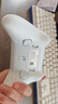 飞智冰原狼4多模版无线游戏手柄 类xbox 力调节摇杆双切扳机 switch电脑PC手机steam体感NS 仁王3 实拍图
