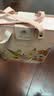 杭丝路真丝丝巾眼罩套装桑蚕丝高档生日礼物伴手礼教师节送女士妈妈 实拍图