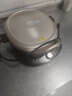 美的（Midea）电饼铛 电饼档 双面加热家用煎烤机烙饼锅早餐机三明治机 烤肉煎饼薄饼机抗菌可升降烤盘 JKE30T78 实拍图