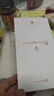 HUAWEI Pura 70 12GB+512GB 雪域白 北斗卫星消息版 超高速风驰闪拍 鸿蒙系统4.2适配主流APP 大内存手机 实拍图