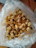 硃碌科球型爆米花玉米粒2斤装(100克*10小袋)家庭DIY苞米花爆米花原料 实拍图