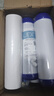 MEENA适用于安吉尔净水器机滤芯J2305-ROB8全套A4/A6/J1205/J1105 J1205-ROB8a/b【全套通用】 实拍图