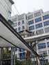 棉满满男童袜子冬季加绒儿童中筒袜大童新疆棉保暖毛圈袜加厚毛巾袜长袜 实拍图