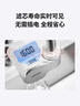 飞利浦（PHILIPS）新品上市 净水龙头厨房自来水前置过滤器 超滤龙头滤水器高效除菌 1600L长效净化AWP3662一机一芯 实拍图