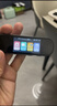 联想（Lenovo）来酷词典笔T909 点读笔扫读翻译笔 英语学习单词机 扫描答题 WIFI在线离线翻译录音器1.97 实拍图