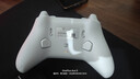 飞智冰原狼4多模版无线游戏手柄 类xbox 力调节摇杆双切扳机 switch电脑PC手机steam体感NS 仁王3 实拍图