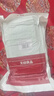 无印良品一次性床上三件套旅行床品被套罩枕套加厚酒店床上用品火车卧铺 实拍图