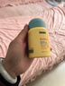 Inne因你dha婴幼儿0-3岁婴儿藻油30粒/瓶 宝宝儿童DHA软胶囊 实拍图