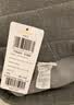 巴拉巴拉balaOne儿童加绒打底裤女童保暖2025冬装长裤子洋气209425123002 实拍图