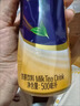 统一 阿萨姆奶茶 原味奶茶 奶茶饮料 500ml*15瓶 整箱 实拍图