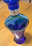 洋河 蓝色经典 海之蓝 42度 520ml 双瓶装 绵柔浓香型白酒 实拍图