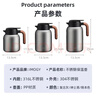 阿麦斯（amos） 4D积木果汁软糖 350g/桶 混合口味橡皮糖 儿童糖果 送礼桶装零食 实拍图