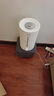 美的（Midea）[小型便携]加湿器家用卧室孕妇婴幼鼻炎静音除菌大雾量办公室宿舍桌面大容量喷雾生日礼物CS-3VWL 实拍图