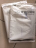 太力免抽气抗菌真空压缩收纳袋母婴儿童衣物被子整理袋中立体1个 实拍图