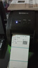 佳博（Gprinter） (Gprinter) GP-3150TIN 热敏条码打印机  电脑版 不干胶价格二维码标签打印机 实拍图