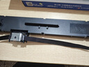 格之格针式打印机色带LQ630K/LQ730K 适用爱普生色带LQ635K LQ735K LQ80KF LQ615K LQ610K LQ630K色带架 实拍图