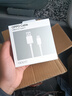 OPPO10w充电器原装5v2a快充a11 a11x a36 a53 a55 a55s a56 a58x a1x a1i a2x a2m安卓手机typec数据线 【套装】OPPO原装10W头+快充线 晒单实拍图
