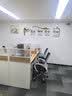 茂语公司企业文化办公会议室墙面装饰背景墙激励志标语文字3d立体贴纸形象墙定制 0042横版-整套态度细节（金镜+黑色） 中号（宽2.0米 高0.59米） 实拍图