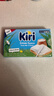 KIRI凯芮法国进口涂抹营养奶酪6粒装原味 早餐即食 营养高钙 再制干酪 实拍图
