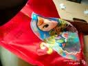 俄宝多（E Bao Duo）俄罗斯原装进口混合糖果巧克力士架高端糖紫皮糖牛奶夹心喜糖年货 【4斤】俄罗斯进口混装糖果2kg 实拍图