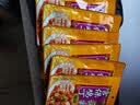 桥头 经典宫保鸡丁调料80g*3 实拍图
