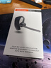 博诣 POLY惠普5200无线蓝牙耳机单耳挂耳式跑步运动商务降风噪蓝牙耳麦来电报号高清通话新年礼物情人节礼物 实拍图