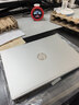 惠普（HP）战66 14英寸2025高性能轻薄笔记本电脑 英特尔酷睿二代Ultra7 255H 32G 1T 2.5K 1年上门 国家补贴 实拍图