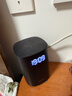 小米小爱音箱Play 增强版 小爱同学智能音箱 小米音箱 小爱音响 红外遥控 家用 桌面闹钟音响 礼物 实拍图