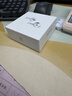 Apple/苹果 AirPods 4(支持主动降噪)搭配无线充电盒(USB-C)苹果耳机 蓝牙耳机适用iPhone/iPad 四代 实拍图