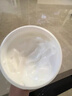 丝塔芙舒润保湿大白罐550g两只装不含烟酰胺补水身体乳杨幂同款 实拍图