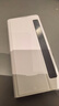 Ekakashop适用华为matex2手机壳X2/典藏版保护套折叠屏全包防摔支架真皮翻盖智能视窗磁吸休眠 实拍图
