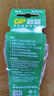 超霸（GP）5号电池8粒+7号电池8粒碳性干电池黑超用于耳温枪/血氧仪/血压计/血糖仪/鼠标等【单件包邮】 实拍图