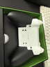 微软（Microsoft）Xbox无线游戏手柄 Elite 2精英2代二代 白色青春版 无线控制器 蓝牙 PC/平板/手机 Steam 明末 实拍图