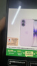 vivo X200 Ultra 12GB+256GB 黑Ka 蔡司三大定焦大师镜头 蓝图自研影像双芯  V单相机 AI手机 实拍图