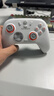 盖世小鸡（GAMESIR）启明星2适用switch2无线游戏手柄 手机NS安卓苹果PC电脑宏编程电视steam蓝牙仁王3双人成行pro 实拍图