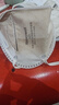 霍尼韦尔（Honeywell）H950口罩KN95级冬季防飞沫粉尘沙尘暴头戴式 50只/盒双片装 实拍图