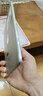 苹果/Apple iPad5/6/7/8/9/ mini1/2/3/4/5/6二手平板电脑 95新(7.9寸)mini5-64G 【wifi版】 实拍图