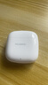 华为长续航蓝牙耳机 FreeBuds SE 2 40小时长续航 快速充电 蓝牙5.3适用于苹果/安卓手机白 实拍图