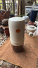 小熊（Bear）咖啡机配件磨豆器 MDJ-H25U1 实拍图